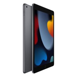 tablet-apple-ipad-9-102-wifi-64gb-space-grey-mk2k3tya-21907-707056.jpg