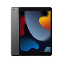 tablet-apple-ipad-9-102-wifi-64gb-space-grey-mk2k3tya-48207-tabapptzi0102.webp