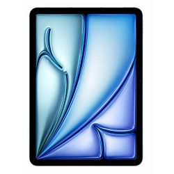 tablet-apple-ipad-air-11-2024-11-wifi-cellular-1tb-blue-muxt-92889-muxt3hca_1072435.jpg