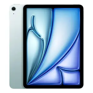 tablet-apple-ipad-air-11-8gb512gb-wi-fi-ipados-18-plavi-62371-tabapptzi0505.webp