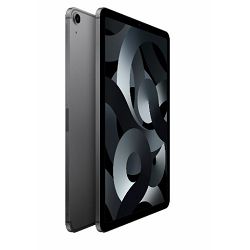 tablet-apple-ipad-air-5-109-wifi-cellular-256gb-space-grey-m-92303-mm713hca_250405.jpg