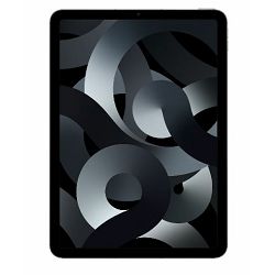 tablet-apple-ipad-air-5-109-wifi-cellular-256gb-space-grey-m-92303-mm713hca_692075.jpg