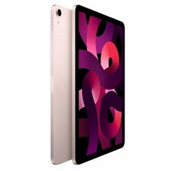 tablet-apple-ipad-air-5-109-wifi-cellular-64gb-pink-mm6t3hca-11306-mm6t3hca_692004.jpg