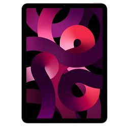 tablet-apple-ipad-air-5-109-wifi-cellular-64gb-pink-mm6t3hca-11306-mm6t3hca_692005.jpg