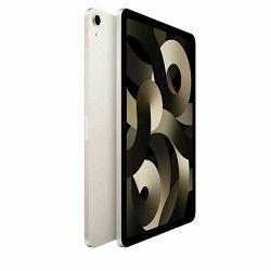 tablet-apple-ipad-air-5-109-wifi-cellular-64gb-starlight-mm6-94731-mm6v3hca_247554.jpg