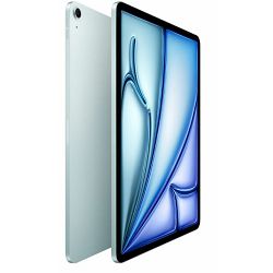 tablet-apple-ipad-air-6-2024-11-wifi-128gb-blue-muwd3hca-27199-710565_1084977.jpg