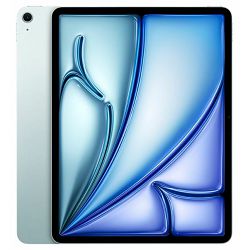 Tablet APPLE iPad Air 6 2024 (11", WiFi, 128GB, Blue) - MUWD3HC/A