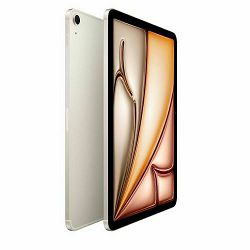 tablet-apple-ipad-air-6-2024-11-wifi-128gb-starlight-muwe3hc-56031-710566_1084971.jpg