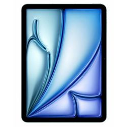 tablet-apple-ipad-air-6-2024-11-wifi-cellular-128gb-blue-mux-87481-muxe3hca.jpg