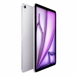 tablet-apple-ipad-air-6-2024-11-wifi-cellular-128gb-purple-m-62355-muxg3hca_1.jpg