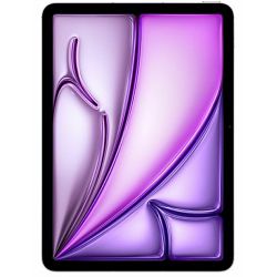tablet-apple-ipad-air-6-2024-11-wifi-cellular-1tb-purple-mux-5653-muxv3hca_1.jpg