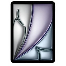 tablet-apple-ipad-air-6-2024-11-wifi-cellular-1tb-space-grey-62411-muxr3hca_1.jpg