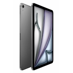 tablet-apple-ipad-air-6-2024-11-wifi-cellular-1tb-space-grey-62411-muxr3hca_1072466.jpg
