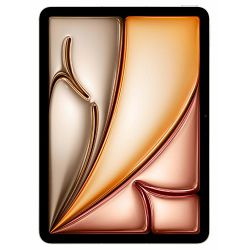 tablet-apple-ipad-air-6-2024-11-wifi-cellular-1tb-starlight--70205-muxu3hca_1.jpg