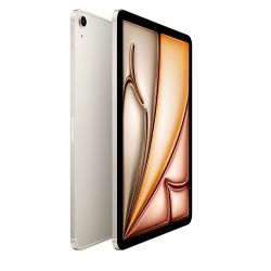 tablet-apple-ipad-air-6-2024-11-wifi-cellular-1tb-starlight--70205-muxu3hca_1072477.jpg