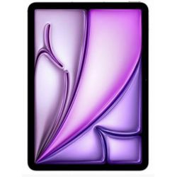 tablet-apple-ipad-air-6-2024-11-wifi-cellular-256gb-purple-m-19643-muxl3hca.jpg
