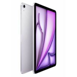 tablet-apple-ipad-air-6-2024-11-wifi-cellular-256gb-purple-m-73426-muxl3hca.jpg