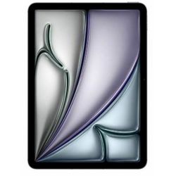 tablet-apple-ipad-air-6-2024-11-wifi128gb-space-grey-muwc3hc-4835-710755.jpg