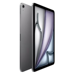 tablet-apple-ipad-air-6-2024-11-wifi128gb-space-grey-muwc3hc-51458-710755.jpg