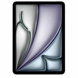 tablet-apple-ipad-air-6-2024-13-wifi-128gb-space-grey-mv273h-52471-710568_1084953.jpg