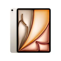 tablet-apple-ipad-air-6-2024-13-wifi-128gb-starlight-mv293hc-27953-tabapptzi0265.webp