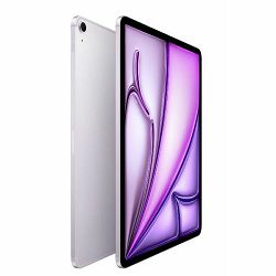 tablet-apple-ipad-air-6-2024-13-wifi-1tb-purple-mv2t3hca-13843-mv2t3hca_1.jpg