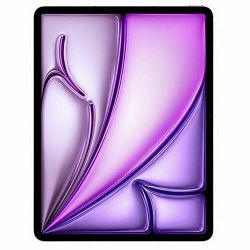 tablet-apple-ipad-air-6-2024-13-wifi-1tb-purple-mv2t3hca-13843-mv2t3hca_1075159.jpg