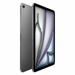 tablet-apple-ipad-air-6-2024-13-wifi-1tb-space-grey-mv2p3hca-89170-mv2p3hca_1077242.jpg