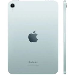 tablet-apple-ipad-mini-a17-pro-2024-83-wifi-128gb-blue-mxn73-6050-mxn73hca.jpg
