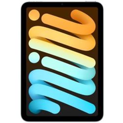 tablet-apple-ipad-mini-a17-pro-2024-83-wifi-128gb-blue-mxn73-6678-mxn73hca.jpg