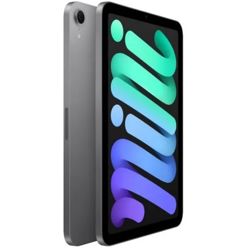 tablet-apple-ipad-mini-a17-pro-2024-83-wifi-256gb-space-grey-51198-mxna3hca.jpg