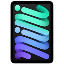tablet-apple-ipad-mini-a17-pro-2024-83-wifi-256gb-space-grey-53870-mxna3hca.jpg