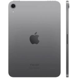 tablet-apple-ipad-mini-a17-pro-2024-83-wifi-256gb-space-grey-99752-mxna3hca.jpg