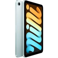 tablet-apple-ipad-mini-a17-pro-2024-83-wifi-cellular-128gb-b-26137-mxpp3hca.jpg