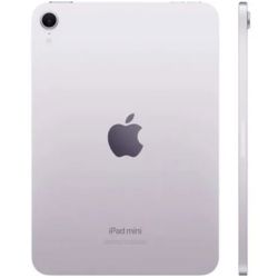 tablet-apple-ipad-mini-a17-pro-2024-83-wifi-cellular-128gb-p-48085-mxpr3hca.jpg