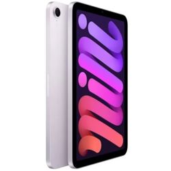tablet-apple-ipad-mini-a17-pro-2024-83-wifi-cellular-128gb-p-52804-mxpr3hca.jpg
