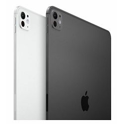 tablet-apple-ipad-pro-11-2024-11-wifi-1tb-space-black-standa-75597-mvve3hca_1072568.jpg