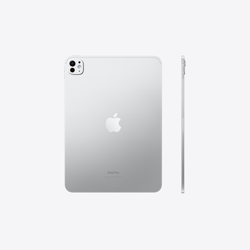 tablet-apple-ipad-pro-11-2024-11-wifi-2tb-silver-standard-gl-43993-mvvh3hca.webp