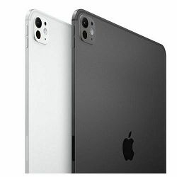 tablet-apple-ipad-pro-11-2024-11-wifi-2tb-silver-standard-gl-49749-mvvh3hca_1.jpg