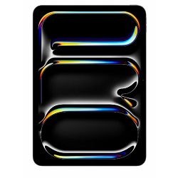 tablet-apple-ipad-pro-11-2024-11-wifi-cellular-1tb-space-bla-28999-mvw53hca_1.jpg