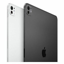 tablet-apple-ipad-pro-13-2024-13-wifi-1tb-silver-standard-gl-10385-mvx73hca_1085033.jpg