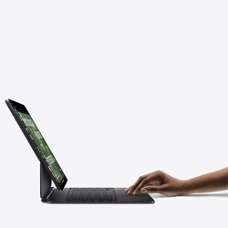 tablet-apple-ipad-pro-13-2024-13-wifi-1tb-silver-standard-gl-13921-mvx73hca.webp