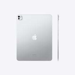 tablet-apple-ipad-pro-13-2024-13-wifi-1tb-silver-standard-gl-27825-mvx73hca.webp