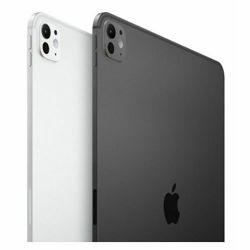 tablet-apple-ipad-pro-13-2024-13-wifi-256gb-silver-standard--35046-710721.jpg