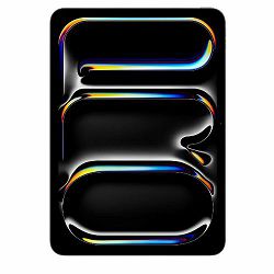 tablet-apple-ipad-pro-13-2024-13-wifi-cellular-1tb-space-bla-79811-mvxw3hca_1084946.jpg