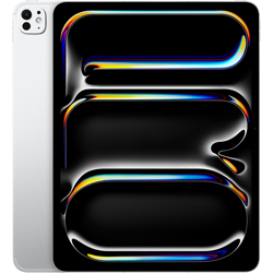 tablet-apple-ipad-pro-m4-cellular-1tb-sa-standardnim-staklom-22681-mvxx3hca.webp