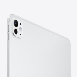 tablet-apple-ipad-pro-m4-cellular-1tb-sa-standardnim-staklom-36522-mvxx3hca.webp