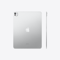 tablet-apple-ipad-pro-m4-cellular-1tb-sa-standardnim-staklom-59631-mvxx3hca.webp