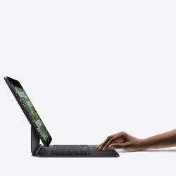 tablet-apple-ipad-pro-m4-cellular-1tb-sa-standardnim-staklom-78814-mvxx3hca.webp