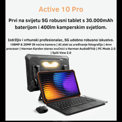 tablet-blackview-active-10-pro-5g-1095-12gb512gb-dokeos-crni-2487-bvactive10pro.png